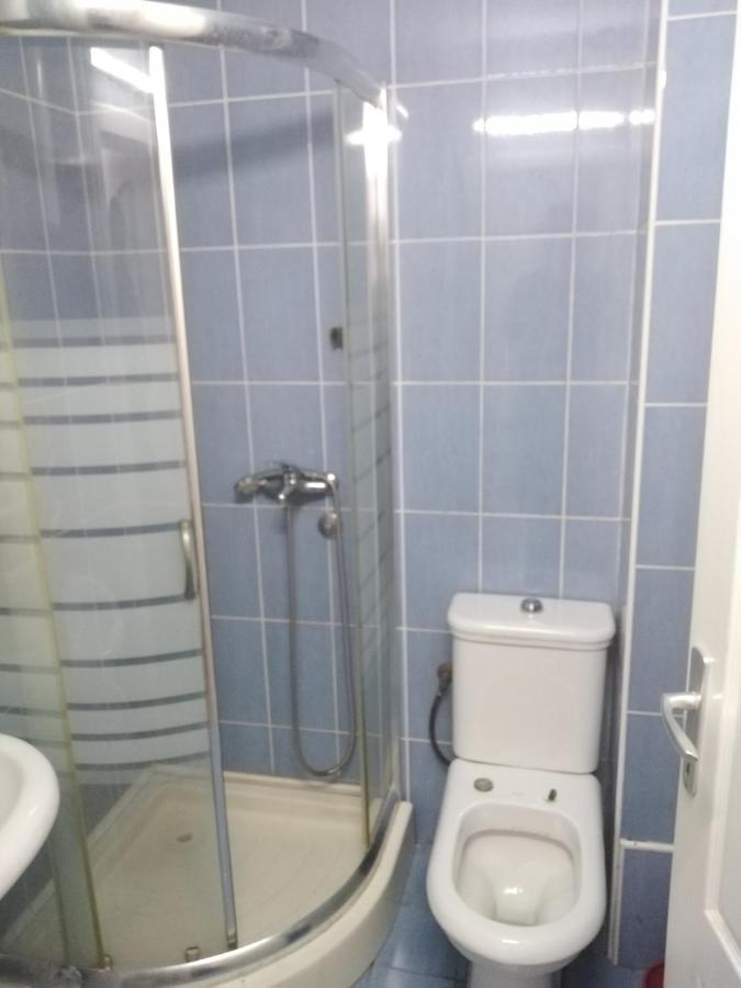 Kraljevski Apartman Κράλιεβο Εξωτερικό φωτογραφία